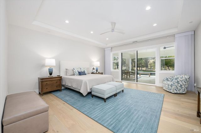 7931 Linda Vista Rd, Vacaville, CA 95688