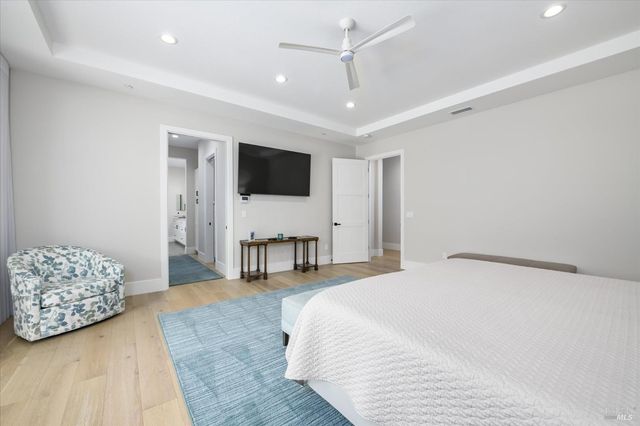 7931 Linda Vista Rd, Vacaville, CA 95688