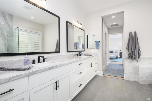 7931 Linda Vista Rd, Vacaville, CA 95688