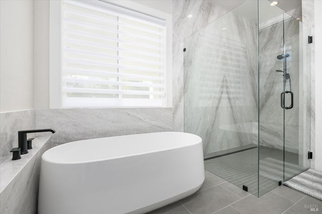 7931 Linda Vista Rd, Vacaville, CA 95688