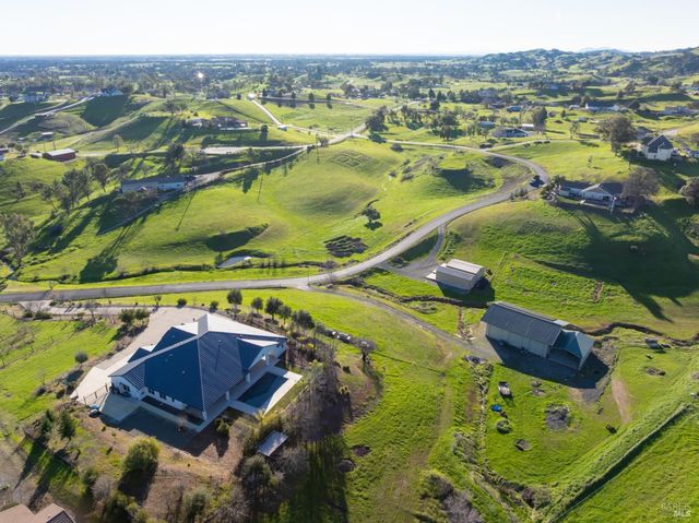 7931 Linda Vista Rd, Vacaville, CA 95688