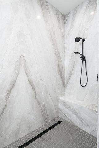 7931 Linda Vista Rd, Vacaville, CA 95688