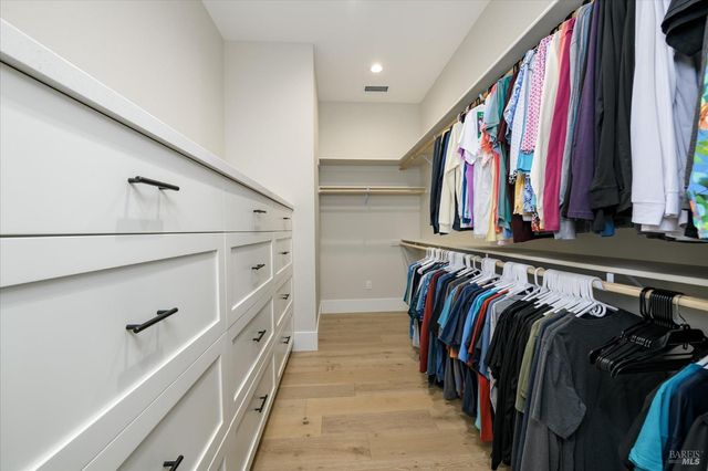 7931 Linda Vista Rd, Vacaville, CA 95688