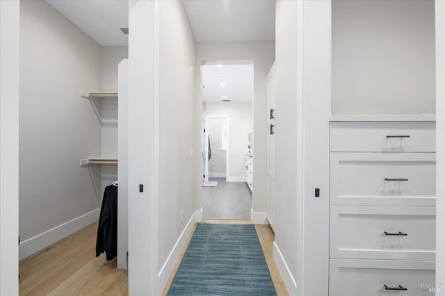 7931 Linda Vista Rd, Vacaville, CA 95688