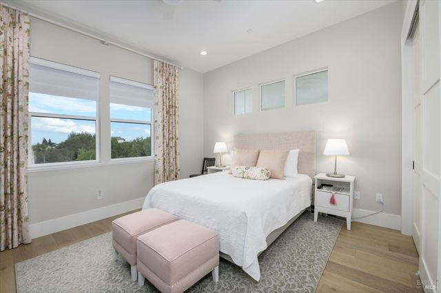 7931 Linda Vista Rd, Vacaville, CA 95688