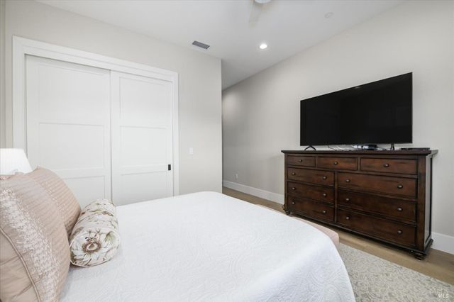 7931 Linda Vista Rd, Vacaville, CA 95688