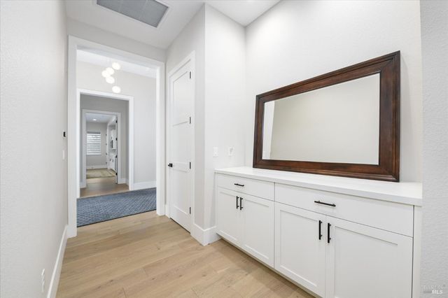 7931 Linda Vista Rd, Vacaville, CA 95688