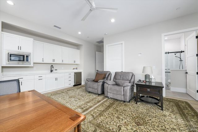 7931 Linda Vista Rd, Vacaville, CA 95688