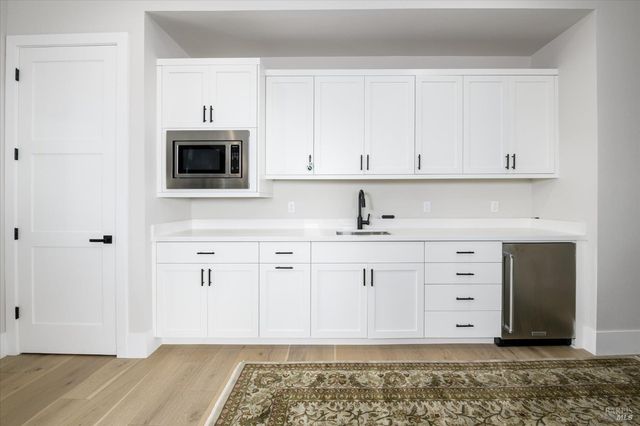 7931 Linda Vista Rd, Vacaville, CA 95688