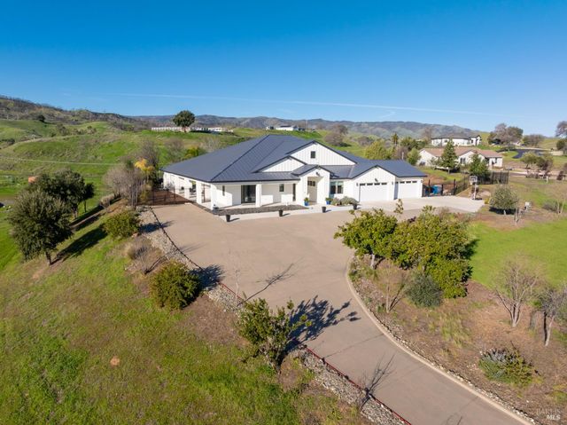 7931 Linda Vista Rd, Vacaville, CA 95688