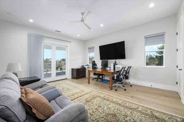 7931 Linda Vista Rd, Vacaville, CA 95688