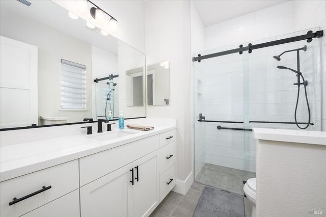 7931 Linda Vista Rd, Vacaville, CA 95688