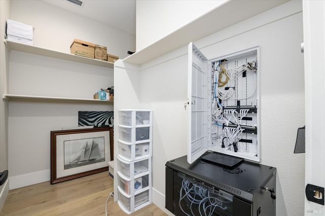 7931 Linda Vista Rd, Vacaville, CA 95688