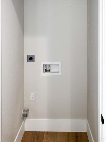 7931 Linda Vista Rd, Vacaville, CA 95688