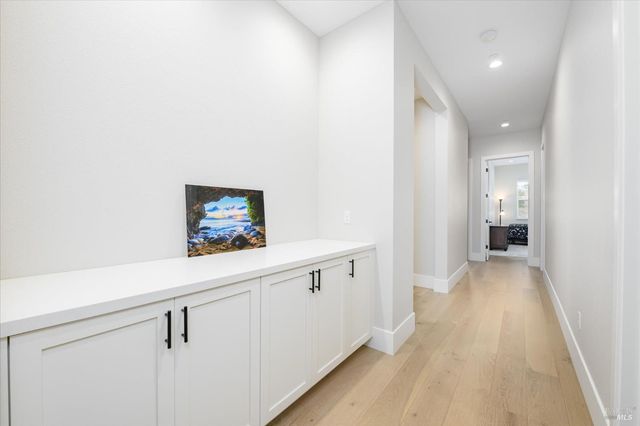 7931 Linda Vista Rd, Vacaville, CA 95688