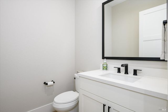 7931 Linda Vista Rd, Vacaville, CA 95688