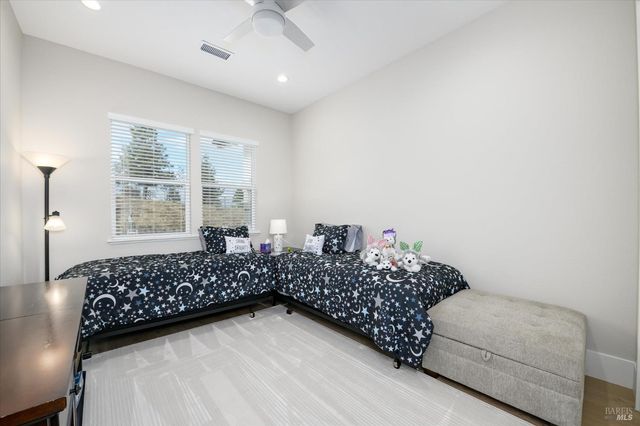 7931 Linda Vista Rd, Vacaville, CA 95688