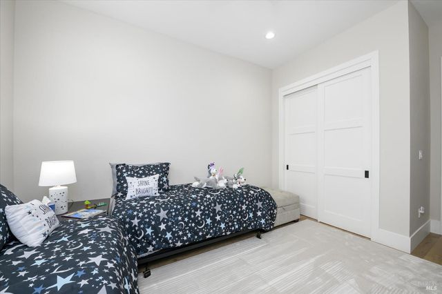 7931 Linda Vista Rd, Vacaville, CA 95688