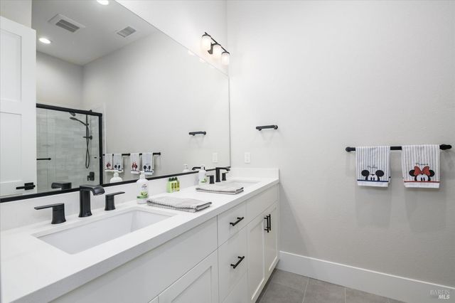 7931 Linda Vista Rd, Vacaville, CA 95688