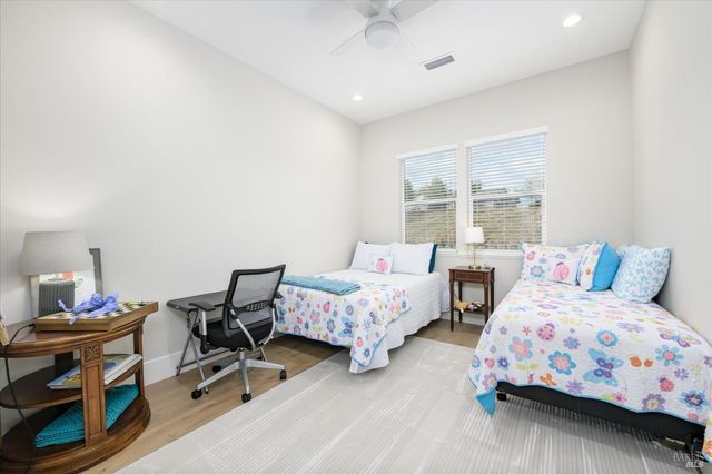 7931 Linda Vista Rd, Vacaville, CA 95688