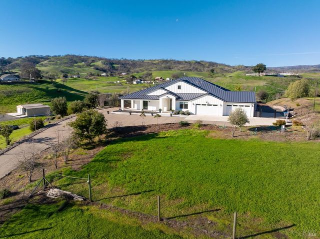 7931 Linda Vista Rd, Vacaville, CA 95688