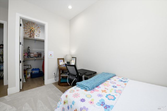 7931 Linda Vista Rd, Vacaville, CA 95688