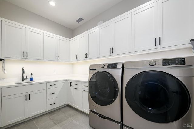 7931 Linda Vista Rd, Vacaville, CA 95688