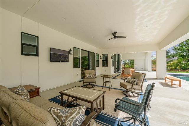 7931 Linda Vista Rd, Vacaville, CA 95688