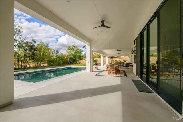 7931 Linda Vista Rd, Vacaville, CA 95688