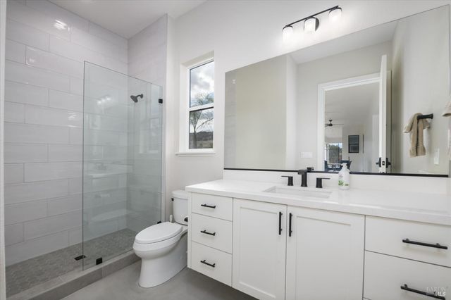 7931 Linda Vista Rd, Vacaville, CA 95688