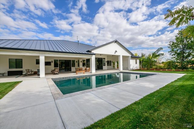 7931 Linda Vista Rd, Vacaville, CA 95688