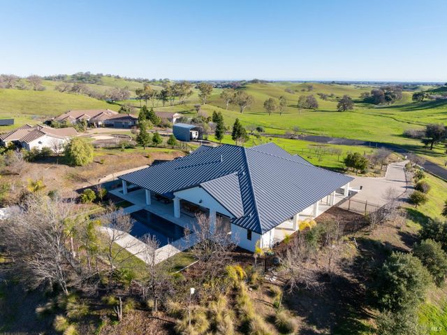 7931 Linda Vista Rd, Vacaville, CA 95688