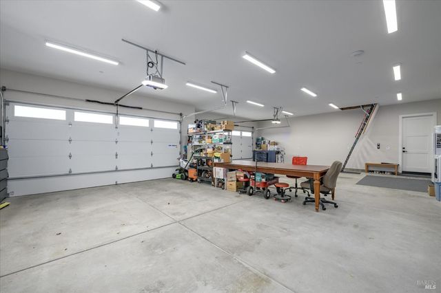 7931 Linda Vista Rd, Vacaville, CA 95688