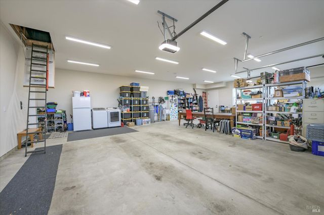 7931 Linda Vista Rd, Vacaville, CA 95688