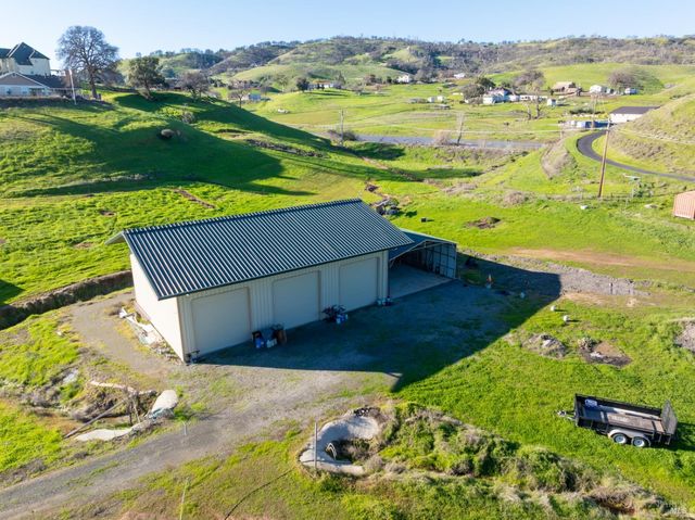 7931 Linda Vista Rd, Vacaville, CA 95688