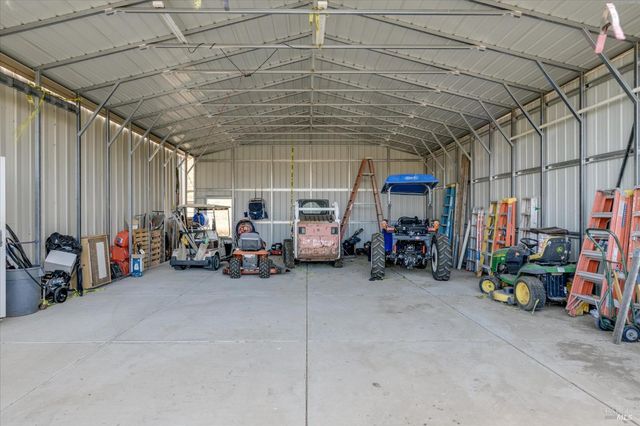 7931 Linda Vista Rd, Vacaville, CA 95688