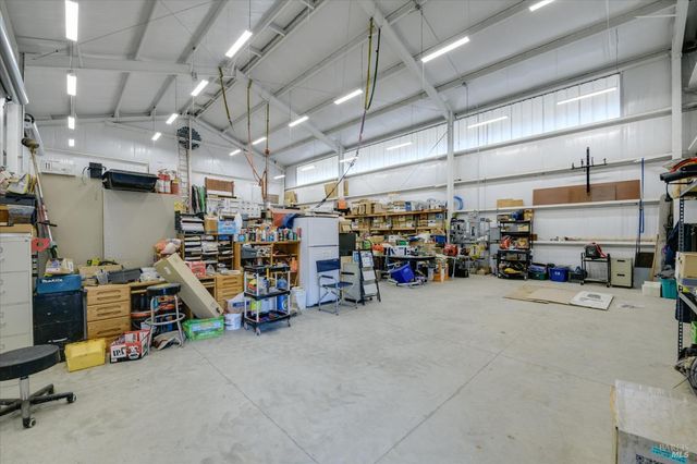 7931 Linda Vista Rd, Vacaville, CA 95688