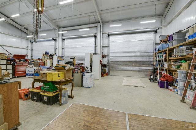 7931 Linda Vista Rd, Vacaville, CA 95688