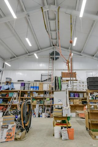 7931 Linda Vista Rd, Vacaville, CA 95688