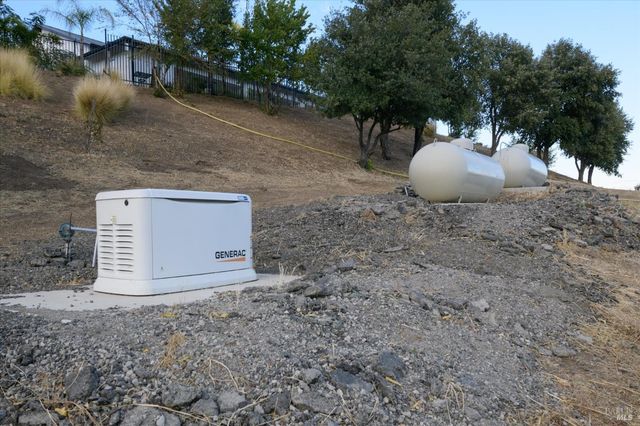 7931 Linda Vista Rd, Vacaville, CA 95688