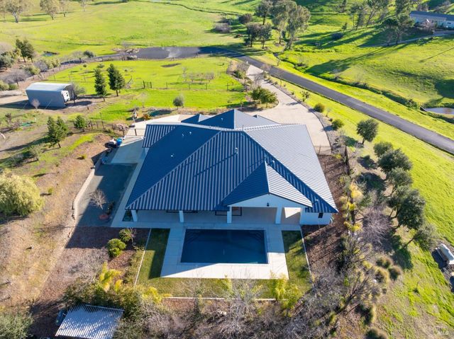 7931 Linda Vista Rd, Vacaville, CA 95688