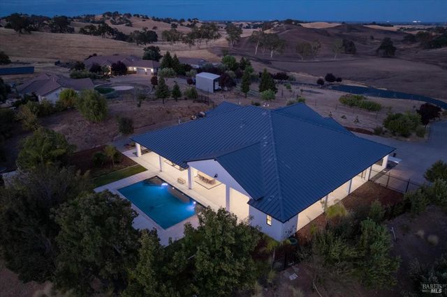 7931 Linda Vista Rd, Vacaville, CA 95688