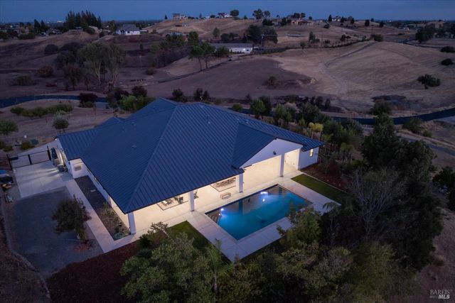 7931 Linda Vista Rd, Vacaville, CA 95688