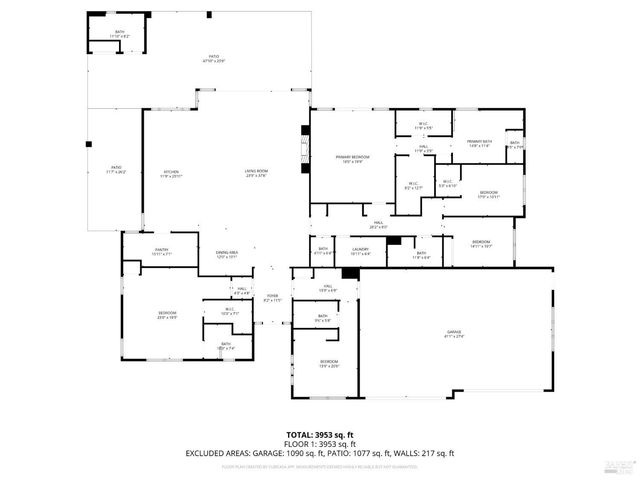 7931 Linda Vista Rd, Vacaville, CA 95688