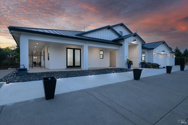 7931 Linda Vista Rd, Vacaville, CA 95688