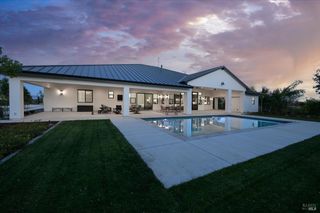 7931 Linda Vista Rd, Vacaville, CA 95688