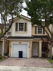 11915 SW 153rd Ct 11915, Miami, FL 33196