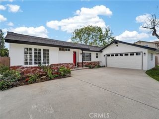 20742 Kingsbury Street, Chatsworth (los Angeles), CA 91311