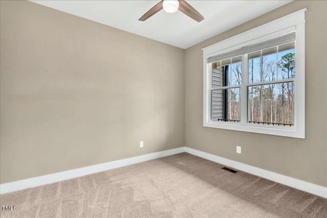 220 Shawnee Drive, Louisburg, NC 27549