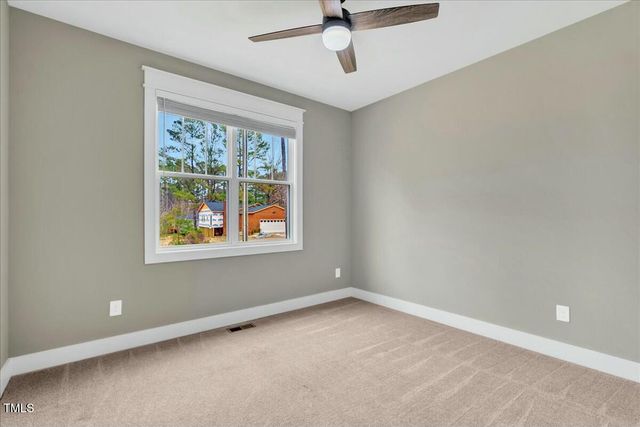 220 Shawnee Drive, Louisburg, NC 27549